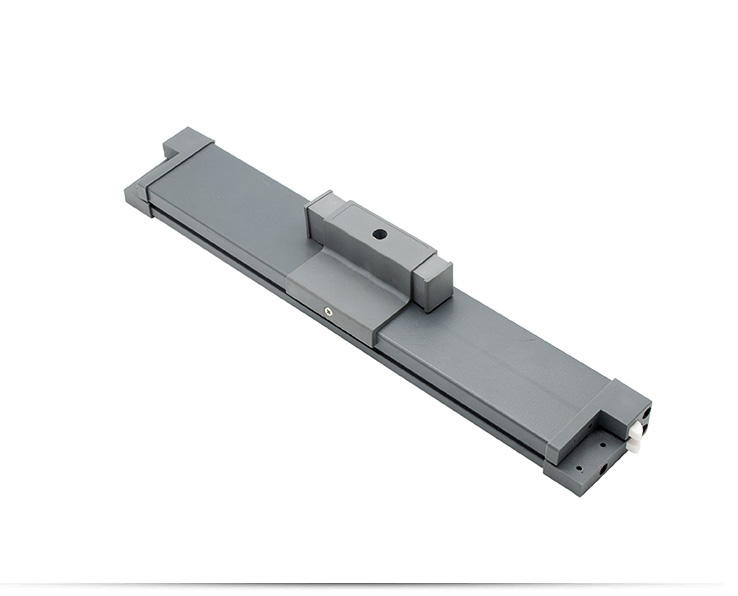 Bottom rail parts-Spring