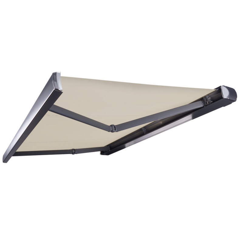 Cassette Awning - copy